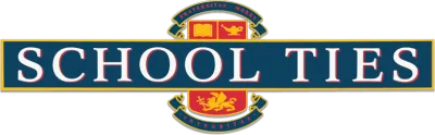 Scuola d'onore