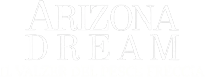 Il valzer del pesce freccia
