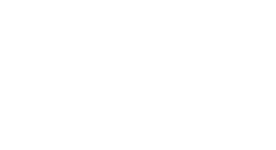 Bad Boy Bubby