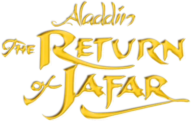 Il ritorno di Jafar