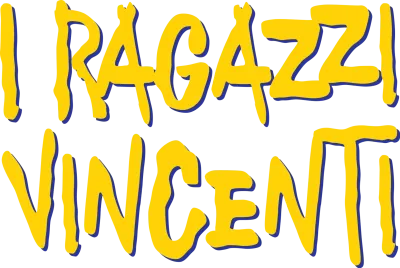 I ragazzi vincenti