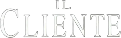 Il cliente