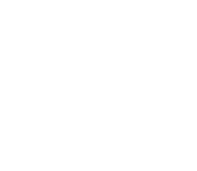 Papà ti aggiusto io!