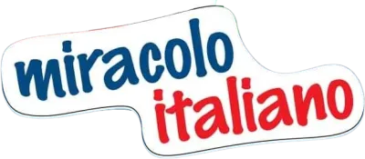 Miracolo italiano
