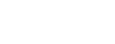 The Emigrant