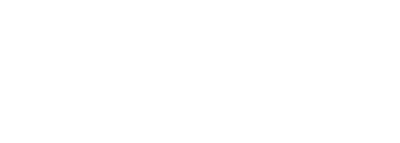 Le nozze di Muriel