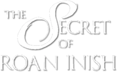Il segreto dell'isola di Roan