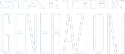 Star Trek VII - Generazioni