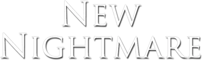 Nightmare - Nuovo incubo