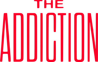 The Addiction - Vampiri a New York