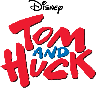 Le avventure di Tom Sawyer e Huck Finn