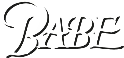 Babe - Maialino coraggioso
