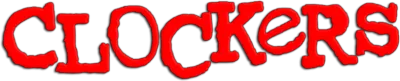 Clockers