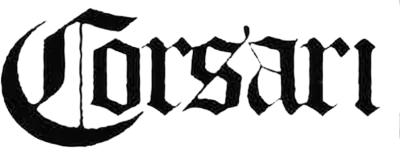Corsari