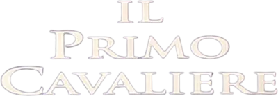 Il primo cavaliere