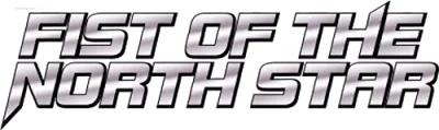 Il ritorno di Kenshiro