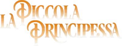 La piccola principessa