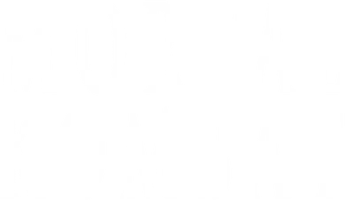 Mortal Kombat