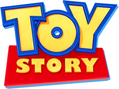 Toy Story - Il mondo dei giocattoli