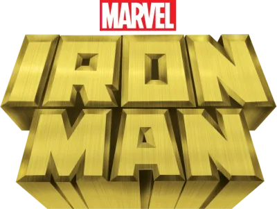 Iron Man (1994)