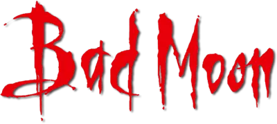 Bad Moon - Luna mortale