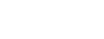 Darkman 3 - Darkman morirai