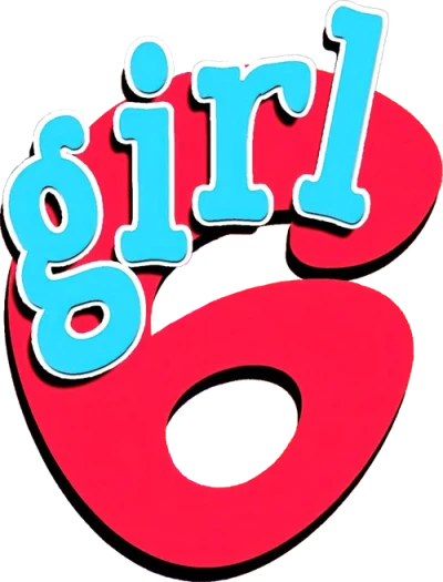 Girl 6 - Sesso in linea