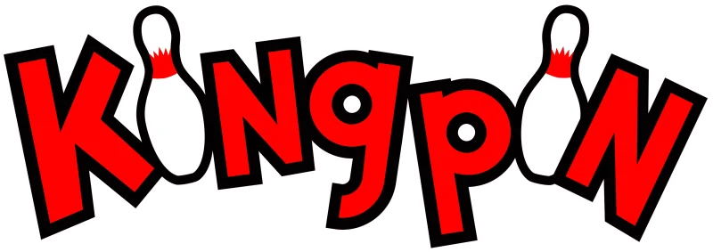 Kingpin