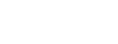 La stanza di Marvin