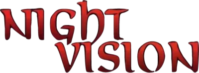 Night Vision - La morte è in onda