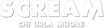 Scream - Chi urla muore