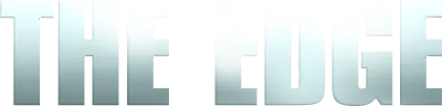 L'urlo dell'odio