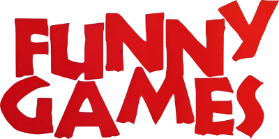 Funny Games (1997)