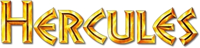Hercules