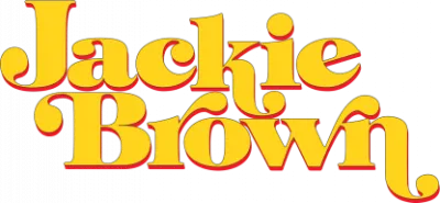 Jackie Brown