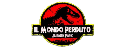 Jurassic Park 2 - Il mondo perduto