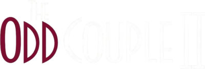 La strana coppia 2