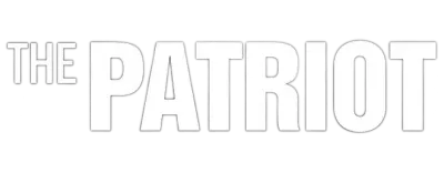 The Patriot