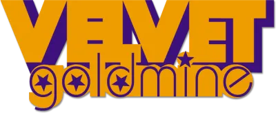 Velvet Goldmine