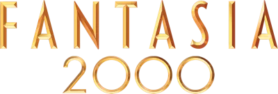 Fantasia 2000