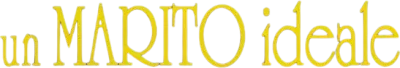 Tandem