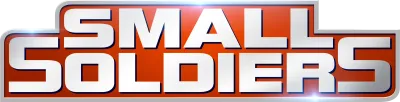 Small Soldiers