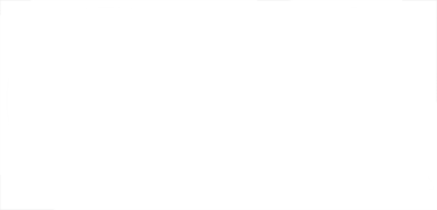Gia - Una Donna Oltre Ogni Limite