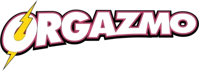 Orgazmo