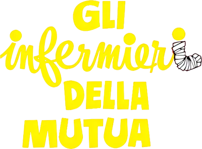 Gli infermieri della mutua