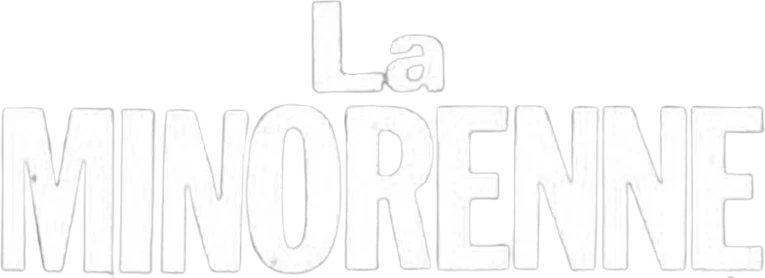 La minorenne