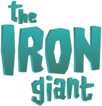 Il gigante di ferro