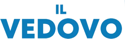 Il vedovo