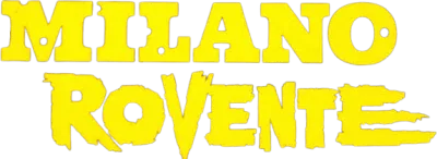 Milano Rovente