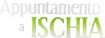 Appuntamento a Ischia